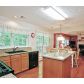 1443 Interlaken Pass, Jonesboro, GA 30238 ID:12759748