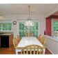 1443 Interlaken Pass, Jonesboro, GA 30238 ID:12759749