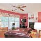 1443 Interlaken Pass, Jonesboro, GA 30238 ID:12759750