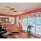 1443 Interlaken Pass, Jonesboro, GA 30238 ID:12759751