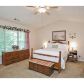 1443 Interlaken Pass, Jonesboro, GA 30238 ID:12759752