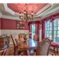1082 Wimberly Road Ne, Atlanta, GA 30319 ID:12795138