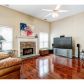 3202 Grandiflora Place, Powder Springs, GA 30127 ID:12811768