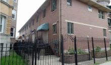 4515 S Michigan Ave Unit B Chicago, IL 60653