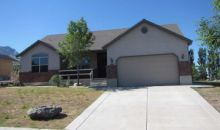 885 West 2875 South Brigham City, UT 84302