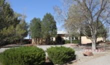 462 Goddard Court Belen, NM 87002