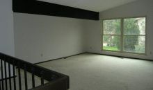 3030 W Enchanted Cr Colorado Springs, CO 80917