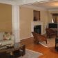 315 Winford Place, Duluth, GA 30097 ID:12780698