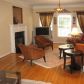 315 Winford Place, Duluth, GA 30097 ID:12780699