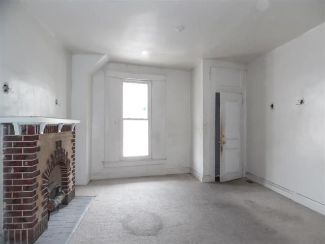 2803 The Alameda, Baltimore, MD 21218