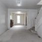 2803 The Alameda, Baltimore, MD 21218 ID:12785034