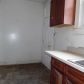 2803 The Alameda, Baltimore, MD 21218 ID:12785036