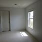 12701 Azure Hts Pl, Rhome, TX 76078 ID:12796473