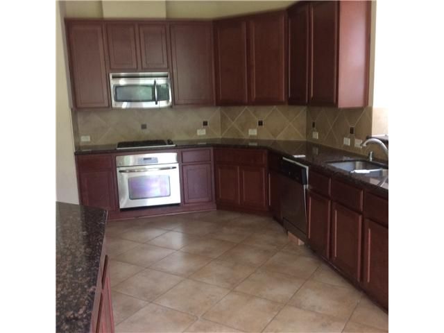 2610 Palm Harbour Dr, Missouri City, TX 77459