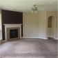 2610 Palm Harbour Dr, Missouri City, TX 77459 ID:12829617
