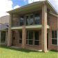 2610 Palm Harbour Dr, Missouri City, TX 77459 ID:12829618