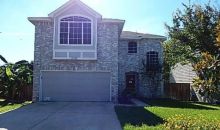 11350 Enclave Run San Antonio, TX 78213