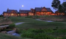 5122 Boulder Bluff Way Suwanee, GA 30024