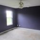 1713 Apple Hill Dr, Arnold, MO 63010 ID:12787842
