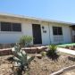 3522 E. March Pl, Tucson, AZ 85713 ID:12804112