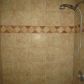 3522 E. March Pl, Tucson, AZ 85713 ID:12804113