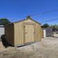 3522 E. March Pl, Tucson, AZ 85713 ID:12804114