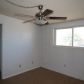 3522 E. March Pl, Tucson, AZ 85713 ID:12804115