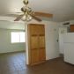 3522 E. March Pl, Tucson, AZ 85713 ID:12804116