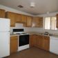 3522 E. March Pl, Tucson, AZ 85713 ID:12804118