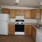 3522 E. March Pl, Tucson, AZ 85713 ID:12804119