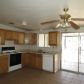 3522 E. March Pl, Tucson, AZ 85713 ID:12804120