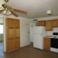3522 E. March Pl, Tucson, AZ 85713 ID:12804121