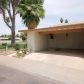 2414 W Voltaire Avenue, Phoenix, AZ 85029 ID:12804124