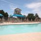 2414 W Voltaire Avenue, Phoenix, AZ 85029 ID:12804125