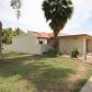 2414 W Voltaire Avenue, Phoenix, AZ 85029 ID:12804127