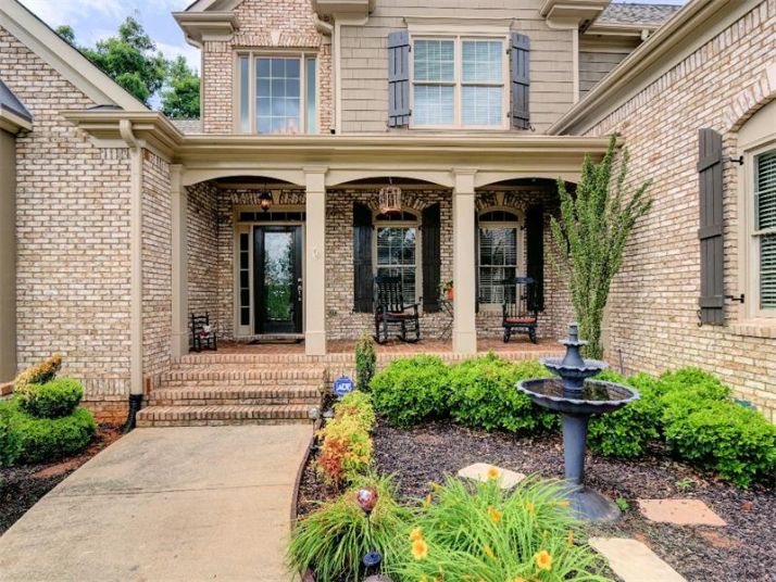 6286 Fernstone Trail Nw, Acworth, GA 30101