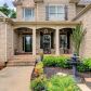 6286 Fernstone Trail Nw, Acworth, GA 30101 ID:12749826