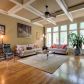 6286 Fernstone Trail Nw, Acworth, GA 30101 ID:12749828