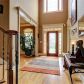6286 Fernstone Trail Nw, Acworth, GA 30101 ID:12749830