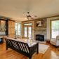 6286 Fernstone Trail Nw, Acworth, GA 30101 ID:12749832