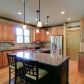 6286 Fernstone Trail Nw, Acworth, GA 30101 ID:12749833