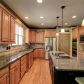 6286 Fernstone Trail Nw, Acworth, GA 30101 ID:12749834