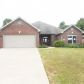 1203 SE Phoenix St, Bentonville, AR 72712 ID:12803990