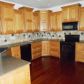 1203 SE Phoenix St, Bentonville, AR 72712 ID:12803991