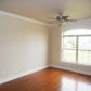 1203 SE Phoenix St, Bentonville, AR 72712 ID:12803994