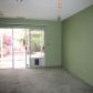 2414 W Voltaire Avenue, Phoenix, AZ 85029 ID:12804130