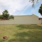 2414 W Voltaire Avenue, Phoenix, AZ 85029 ID:12804131