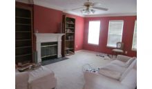 1120 Reunion Place Atlanta, GA 30331