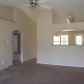 312 Chateau Dr, Fort Smith, AR 72908 ID:12832230