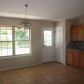 312 Chateau Dr, Fort Smith, AR 72908 ID:12832232
